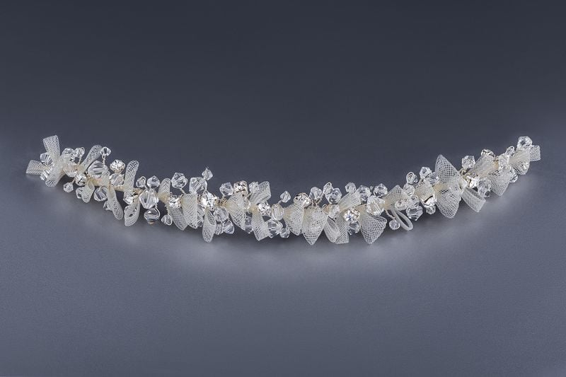 Missing image for Bridal Vine EB191