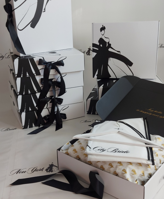 tailors image