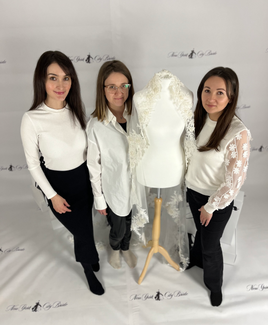 tailors image